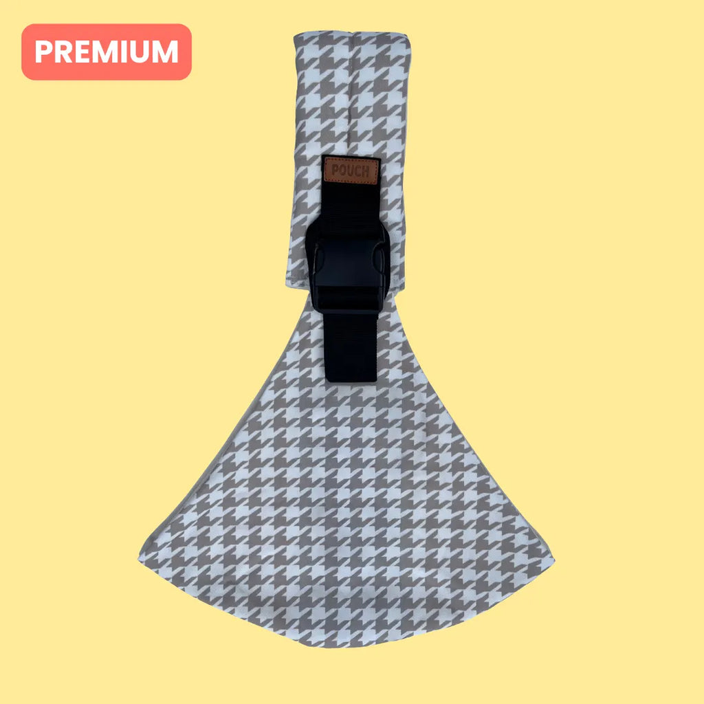 POUCH™ TODDLER CARRIER - Pouch