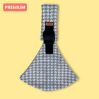 POUCH™ TODDLER CARRIER - Pouch