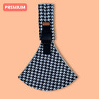 POUCH™ TODDLER CARRIER - Pouch