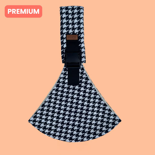 POUCH™ TODDLER CARRIER - Pouch