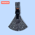 POUCH™ TODDLER CARRIER - Pouch