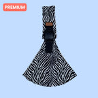 POUCH™ TODDLER CARRIER - Pouch