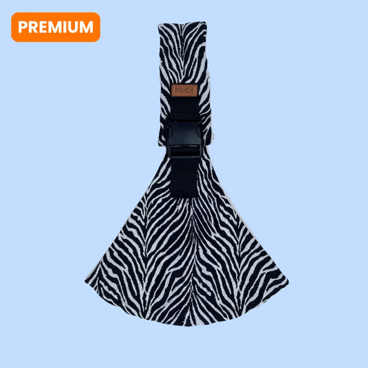 POUCH™ TODDLER CARRIER - Pouch